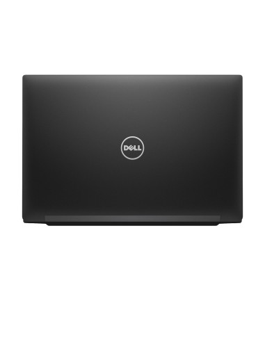 DELL Latitude 7490 Computer portatile 35,6 cm (14") Full HD Intel® Core™ i7 8 GB DDR4-SDRAM 256 GB SSD Wi-Fi 5 (802.11ac)