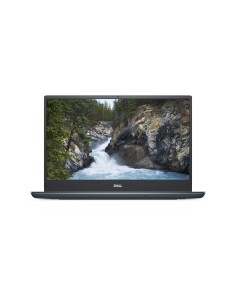 DELL Vostro 5490 Computer portatile 35,6 cm (14") Full HD Intel® Core™ i5 8 GB DDR4-SDRAM 256 GB SSD Wi-Fi 5 (802.11ac) Windows