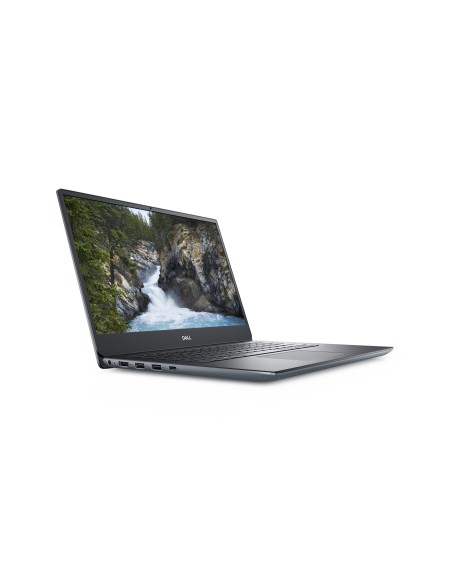 DELL Vostro 5490 Computer portatile 35,6 cm (14") Full HD Intel® Core™ i5 8 GB DDR4-SDRAM 256 GB SSD Wi-Fi 5 (802.11ac) Windows