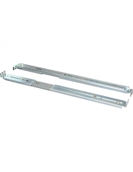 Lenovo 4M17A12785 porta accessori Kit di montaggio