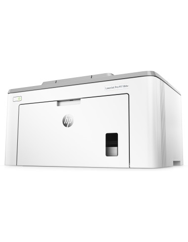 HP LaserJet Pro M118dw 1200 x 1200 DPI A4 Wi-Fi