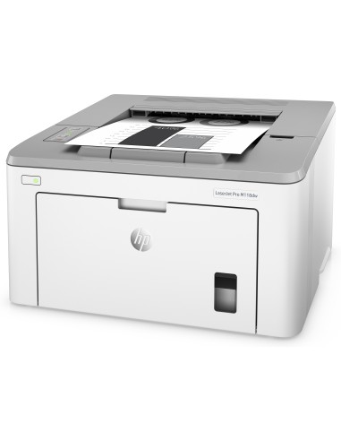 HP LaserJet Pro M118dw 1200 x 1200 DPI A4 Wi-Fi
