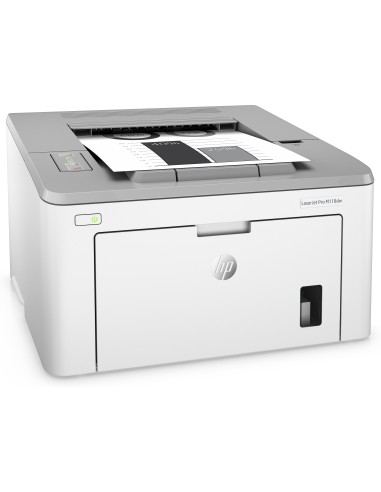 HP LaserJet Pro M118dw 1200 x 1200 DPI A4 Wi-Fi