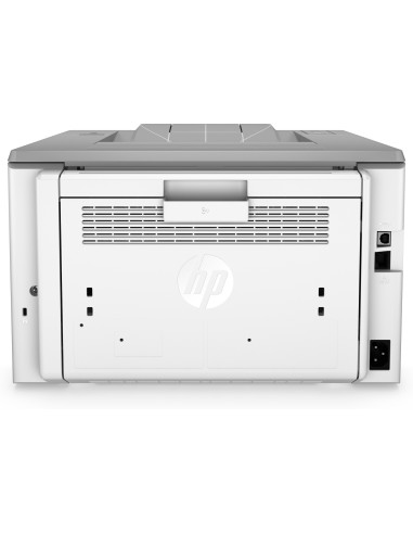 HP LaserJet Pro M118dw 1200 x 1200 DPI A4 Wi-Fi