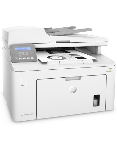 HP LaserJet Pro M148dw Laser A4 1200 x 1200 DPI 28 ppm Wi-Fi