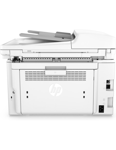HP LaserJet Pro M148fdw Laser A4 1200 x 1200 DPI 28 ppm Wi-Fi