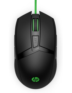 HP Pavilion Gaming Mouse 300