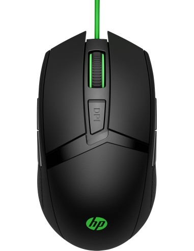 HP Pavilion Gaming Mouse 300