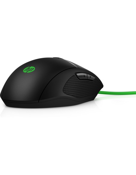 HP Pavilion Gaming Mouse 300