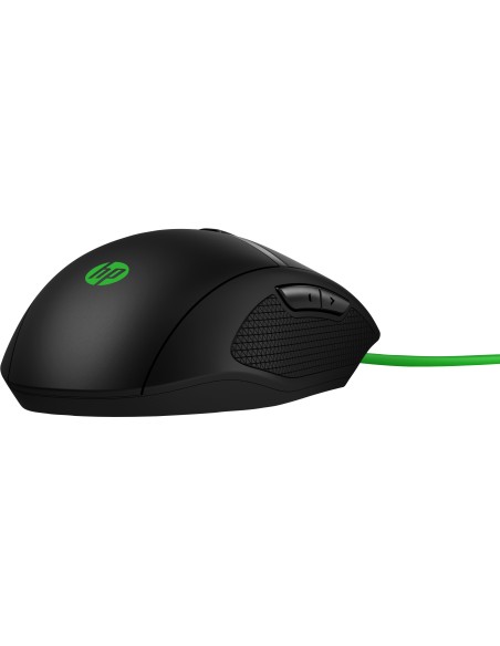 HP Pavilion Gaming Mouse 300