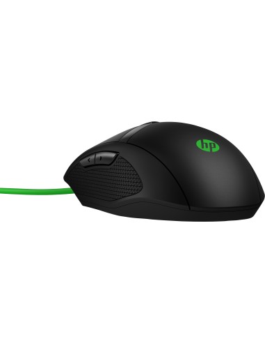 HP Pavilion Gaming Mouse 300