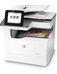 HP PageWide Color 779dn Ad inchiostro A4 2400 x 1200 DPI 45 ppm 2