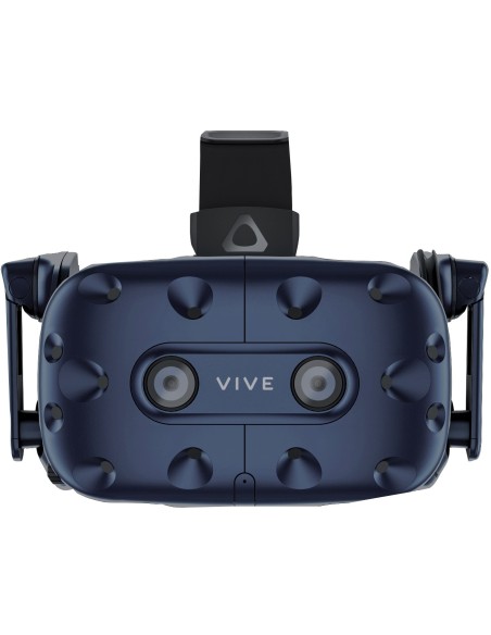 HP HTC Vive Headset Only VR HMD