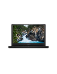 DELL Vostro 3578 Computer portatile 39,6 cm (15.6") Full HD Intel® Core™ i5 8 GB DDR4-SDRAM 256 GB SSD AMD Radeon R5 M420 Wi-Fi