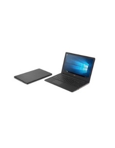 DELL Vostro 3578 Computer portatile 39,6 cm (15.6") Full HD Intel® Core™ i5 8 GB DDR4-SDRAM 256 GB SSD AMD Radeon R5 M420 Wi-Fi 2