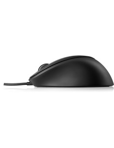 HP Mouse fingerprint USB 2