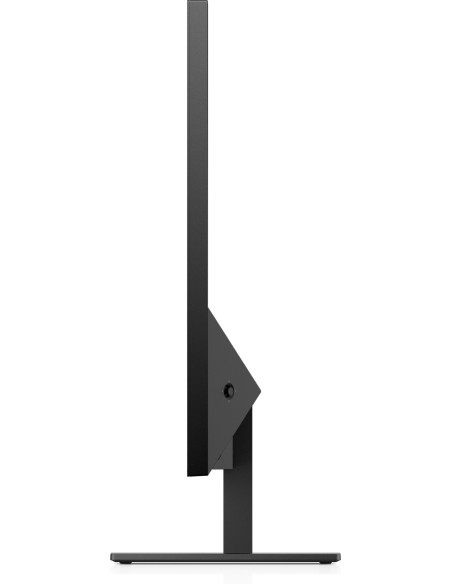 HP Pavilion 32 QHD 80 cm (31.5") 2560 x 1440 Pixel Quad HD LED Nero