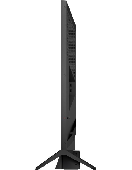HP OMEN X Emperium 65 163,8 cm (64.5") 3840 x 2160 Pixel 4K Ultra HD LED Nero