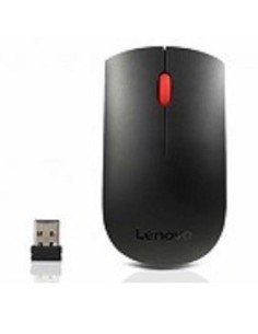 Lenovo 4X30M56887 mouse Ambidestro RF Wireless Ottico 1200 DPI