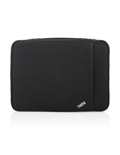 Lenovo 4X40N18009 borsa per notebook 35,6 cm (14") Custodia a tasca Nero