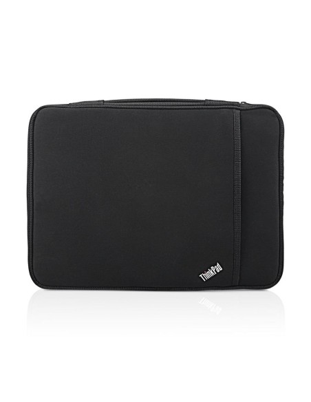 Lenovo 4X40N18009 borsa per notebook 35,6 cm (14") Custodia a tasca Nero