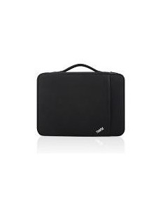 Lenovo 4X40N18009 borsa per notebook 35,6 cm (14") Custodia a tasca Nero 2