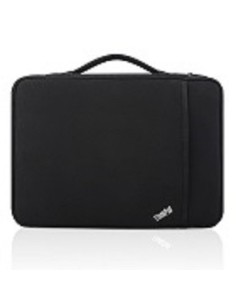 Lenovo 4X40N18010 borsa per notebook 38,1 cm (15") Custodia a tasca Nero