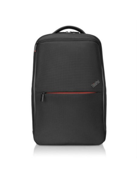 Lenovo 4X40Q26383 borsa per notebook 39,6 cm (15.6") Zaino Nero