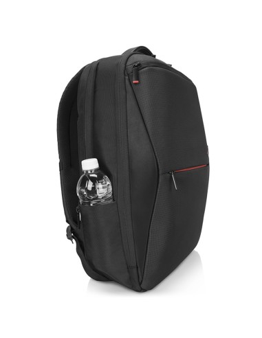 Lenovo 4X40Q26383 borsa per notebook 39,6 cm (15.6") Zaino Nero