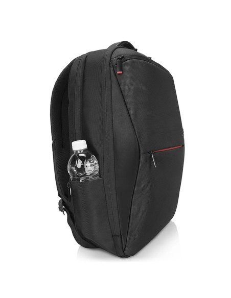 Lenovo 4X40Q26383 borsa per notebook 39,6 cm (15.6") Zaino Nero