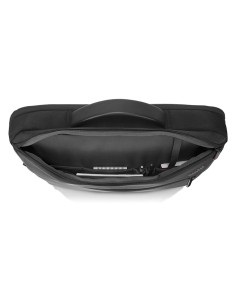 Lenovo 4X40Q26385 borsa per notebook 39,6 cm (15.6") Custodia rigida Nero 2