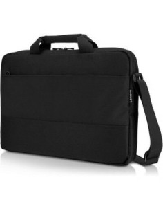 Lenovo 4X40Q80220 borsa per notebook 39,6 cm (15.6") Valigetta ventiquattrore Nero