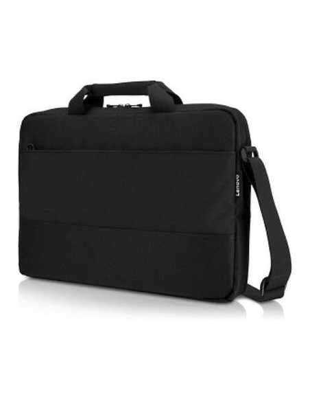 Lenovo 4X40Q80220 borsa per notebook 39,6 cm (15.6") Valigetta ventiquattrore Nero