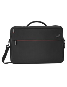 Lenovo 4X40W19826 borsa per notebook 35,6 cm (14") Borsa da corriere Nero