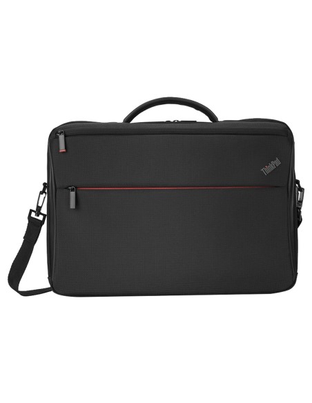 Lenovo 4X40W19826 borsa per notebook 35,6 cm (14") Borsa da corriere Nero