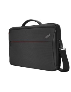 Lenovo 4X40W19826 borsa per notebook 35,6 cm (14") Borsa da corriere Nero 2
