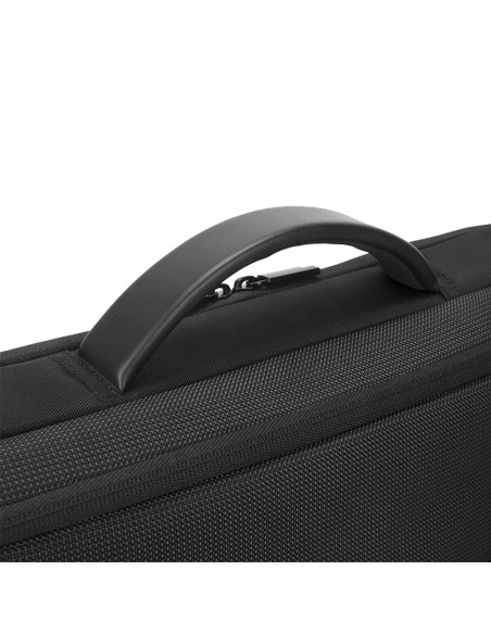 Lenovo 4X40W19826 borsa per notebook 35,6 cm (14") Borsa da corriere Nero