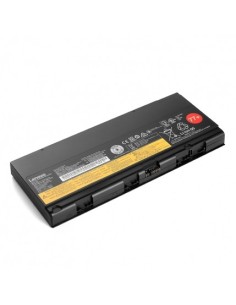 Lenovo 78++ (8cell, 96Wh) Batteria