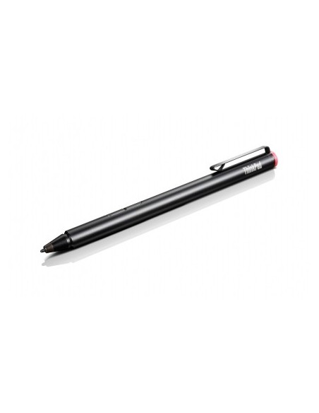 Lenovo Pen Pro penna per PDA 20 g Nero