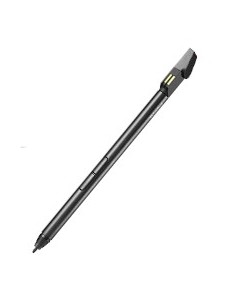 Lenovo 4X80K32539 penna per PDA Nero