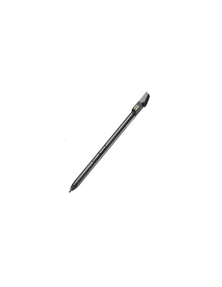 Lenovo 4X80K32539 penna per PDA Nero