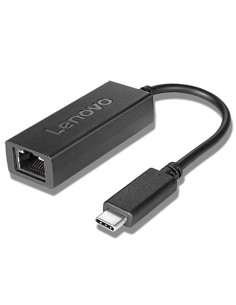 Lenovo 4X90S91831 scheda di rete e adattatore Ethernet