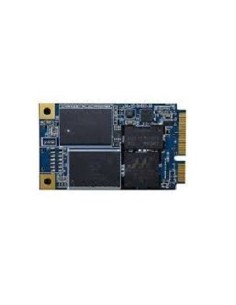 Lenovo 4XB0K12310 drives allo stato solido M.2 32 GB Serial ATA III