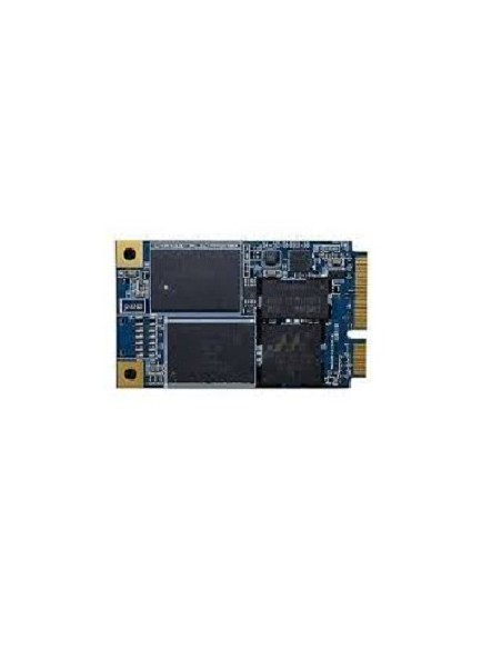 Lenovo 4XB0K12310 drives allo stato solido M.2 32 GB Serial ATA III