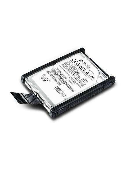 Lenovo 500GB 7.2k SATA 7mm 2.5"