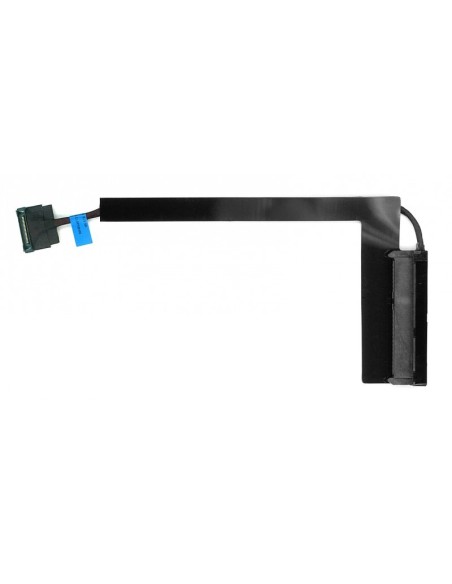 Lenovo 4XB0L63274 ricambio per notebook Vassoio HDD