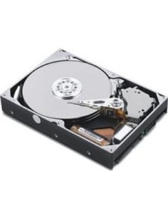Lenovo 4XB0M60786 disco rigido interno 2.5" 500 GB Serial ATA III