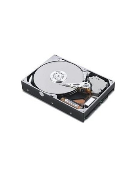 Lenovo 4XB0M60786 disco rigido interno 2.5" 500 GB Serial ATA III
