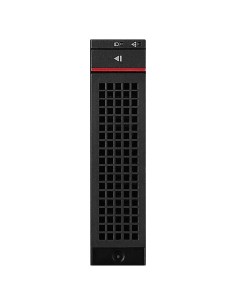 Lenovo 4XB0N68502 disco rigido interno 2.5" 2400 GB SAS