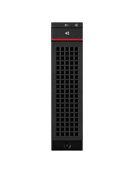 Lenovo 4XB0N68502 disco rigido interno 2.5" 2400 GB SAS